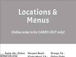 Sites similar to poketiki.com