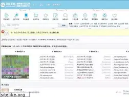 Sites similar to poketk.com