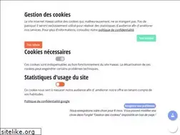 Sites similar to poketoke.fr