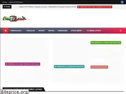 Sites similar to poketvlatino.com