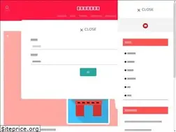 Sites similar to pokeyobi.jp