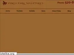 Sites similar to pokeypark.com