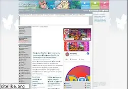 Sites similar to pokeyplay.com