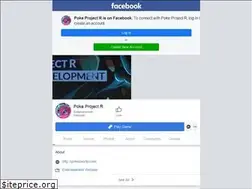 Sites similar to pokezworld.com