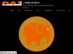 Sites similar to pokhara-carry.com