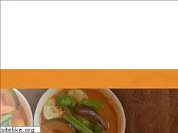 Sites similar to pokhara-dining.com
