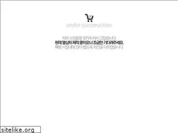 Sites similar to pokhara.co.kr