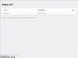 Sites similar to pokharaexpress.com
