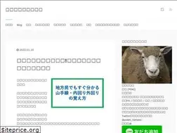 Sites similar to poki-go.com