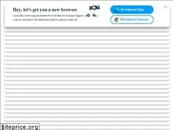 Sites similar to poki.dk