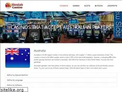 Sites similar to poki.es