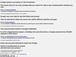 Sites similar to poki.my.id