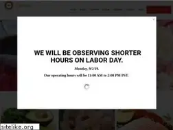 Sites similar to pokidoki.com