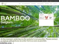 Sites similar to pokiesnewsmedia.com