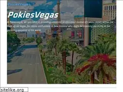 Sites similar to pokiesvegas.com