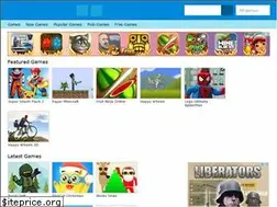Sites similar to pokionline.com