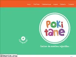 Sites similar to pokitane.cl