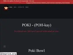 Sites similar to pokitime.com