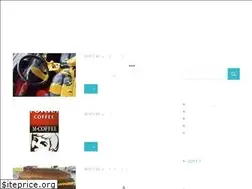 Sites similar to pokkakitto.com