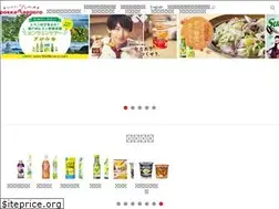 Sites similar to pokkasapporo-fb.jp
