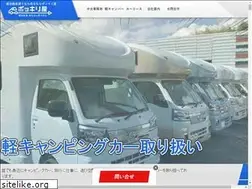 Sites similar to pokkiriya.com