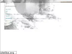 Sites similar to pokkuru.com