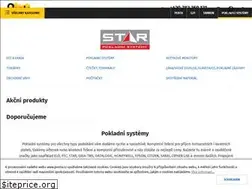 Sites similar to pokladnisystemy.cz