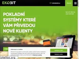 Sites similar to pokladnyprolidi.cz