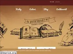 Sites similar to pokladyzpovaly.sk