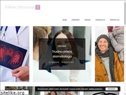 Sites similar to pokladzdrowia.pl