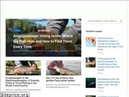 Sites similar to poklevka.com