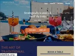 Sites similar to poklisar.com
