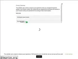 Sites similar to pokljuka2021.si