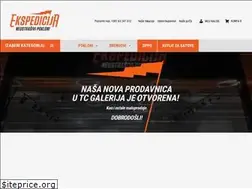Sites similar to poklonimi.com