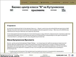 Sites similar to poklonkaplace.ru