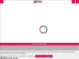 Sites similar to poklonmania.rs