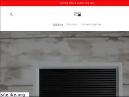 Sites similar to poklonplus.com