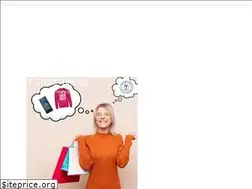 Sites similar to poklonstudio.hr