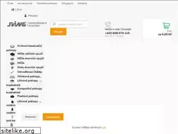Sites similar to poklopysving.cz