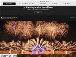 Sites similar to pokluxfactory.com