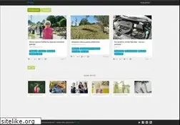 Sites similar to poko.lt