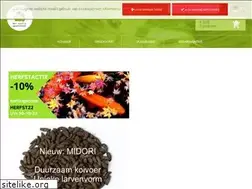 Sites similar to poko.nl