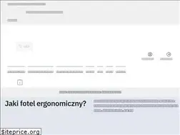 Sites similar to pokochajswojkregoslup.pl
