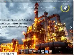 Sites similar to pokoilco.com