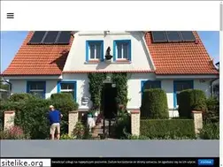 Sites similar to pokoje-sarbinowo.pl