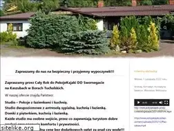 Sites similar to pokojekajaki.pl