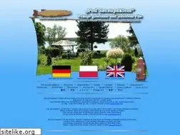 Sites similar to pokojenadjeziorem.pl