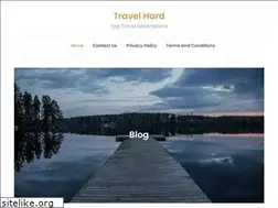 Sites similar to pokojenoclegowe.net