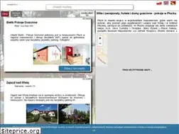 Sites similar to pokojeplock.pl