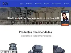 Sites similar to pokojepoddebem.pl